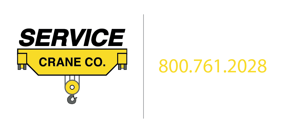 Service Crane Company