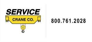 Service Crane Company